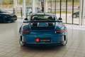 Porsche 911 991 GT3 *LIFT*APPROVED*MWST* Blau - thumbnail 6