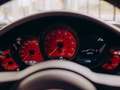 Porsche 911 991 GT3 *LIFT*APPROVED*MWST* Blau - thumbnail 19