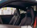Porsche 911 991 GT3 *LIFT*APPROVED*MWST* Blau - thumbnail 15