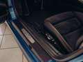 Porsche 911 991 GT3 *LIFT*APPROVED*MWST* Blau - thumbnail 14