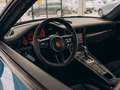 Porsche 911 991 GT3 *LIFT*APPROVED*MWST* Blau - thumbnail 13