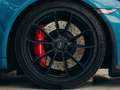 Porsche 911 991 GT3 *LIFT*APPROVED*MWST* Blau - thumbnail 10