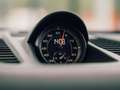 Porsche 911 991 GT3 *LIFT*APPROVED*MWST* Blau - thumbnail 18