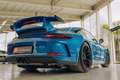 Porsche 911 991 GT3 *LIFT*APPROVED*MWST* Blau - thumbnail 8