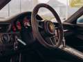 Porsche 911 991 GT3 *LIFT*APPROVED*MWST* Blau - thumbnail 16