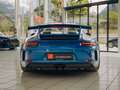 Porsche 911 991 GT3 *LIFT*APPROVED*MWST* Blau - thumbnail 7