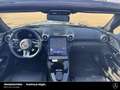 Mercedes-Benz SL 55 AMG SL 55 AMG 4M+ NIght Premium+ 21" MASSAGE Dyn+ Tel Schwarz - thumbnail 9