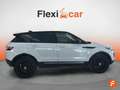 Land Rover Range Rover Evoque 2.0L TD4 132kW 4x4 HSE Dynamic Auto Conv Blanco - thumbnail 2