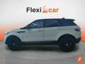 Land Rover Range Rover Evoque 2.0L TD4 132kW 4x4 HSE Dynamic Auto Conv Blanco - thumbnail 4