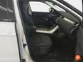 Land Rover Range Rover Evoque 2.0L TD4 132kW 4x4 HSE Dynamic Auto Conv Blanco - thumbnail 8