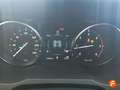 Land Rover Range Rover Evoque 2.0L TD4 132kW 4x4 HSE Dynamic Auto Conv Blanco - thumbnail 13