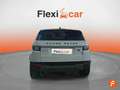 Land Rover Range Rover Evoque 2.0L TD4 132kW 4x4 HSE Dynamic Auto Conv Blanco - thumbnail 3