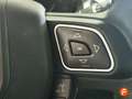 Land Rover Range Rover Evoque 2.0L TD4 132kW 4x4 HSE Dynamic Auto Conv Blanco - thumbnail 21