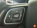 Land Rover Range Rover Evoque 2.0L TD4 132kW 4x4 HSE Dynamic Auto Conv Blanco - thumbnail 20