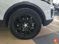 Land Rover Range Rover Evoque 2.0L TD4 132kW 4x4 HSE Dynamic Auto Conv Blanco - thumbnail 9