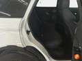 Land Rover Range Rover Evoque 2.0L TD4 132kW 4x4 HSE Dynamic Auto Conv Blanco - thumbnail 5