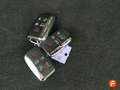 Land Rover Range Rover Evoque 2.0L TD4 132kW 4x4 HSE Dynamic Auto Conv Blanco - thumbnail 17
