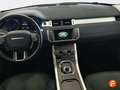 Land Rover Range Rover Evoque 2.0L TD4 132kW 4x4 HSE Dynamic Auto Conv Blanco - thumbnail 11