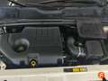 Land Rover Range Rover Evoque 2.0L TD4 132kW 4x4 HSE Dynamic Auto Conv Blanco - thumbnail 16