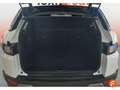 Land Rover Range Rover Evoque 2.0L TD4 132kW 4x4 HSE Dynamic Auto Conv Blanco - thumbnail 7