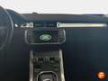 Land Rover Range Rover Evoque 2.0L TD4 132kW 4x4 HSE Dynamic Auto Conv Blanco - thumbnail 10