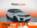 Land Rover Range Rover Evoque 2.0L TD4 132kW 4x4 HSE Dynamic Auto Conv Blanco - thumbnail 1