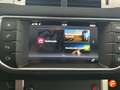 Land Rover Range Rover Evoque 2.0L TD4 132kW 4x4 HSE Dynamic Auto Conv Blanco - thumbnail 24
