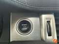 Land Rover Range Rover Evoque 2.0L TD4 132kW 4x4 HSE Dynamic Auto Conv Blanco - thumbnail 28