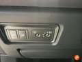 Land Rover Range Rover Evoque 2.0L TD4 132kW 4x4 HSE Dynamic Auto Conv Blanco - thumbnail 19