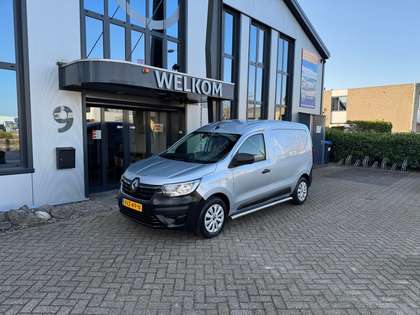 Renault Express 1.5 DCi Airco, PDC, Bluetooth, Cruisecontrl,