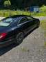 Mercedes-Benz CLS 250 d 4MATIC Aut. - thumbnail 7
