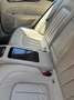 Mercedes-Benz CLS 250 d 4MATIC Aut. - thumbnail 3