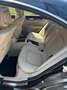 Mercedes-Benz CLS 250 d 4MATIC Aut. - thumbnail 5