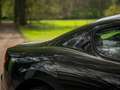 Maserati GranTurismo 4.7 S | Comfort Pack | Bose | CarPlay Noir - thumbnail 46