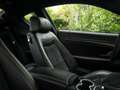Maserati GranTurismo 4.7 S | Comfort Pack | Bose | CarPlay Noir - thumbnail 34