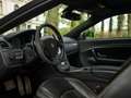 Maserati GranTurismo 4.7 S | Comfort Pack | Bose | CarPlay Fekete - thumbnail 7