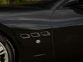 Maserati GranTurismo 4.7 S | Comfort Pack | Bose | CarPlay Czarny - thumbnail 15