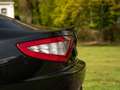 Maserati GranTurismo 4.7 S | Comfort Pack | Bose | CarPlay Noir - thumbnail 48