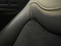 Maserati GranTurismo 4.7 S | Comfort Pack | Bose | CarPlay Zwart - thumbnail 30
