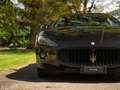 Maserati GranTurismo 4.7 S | Comfort Pack | Bose | CarPlay Fekete - thumbnail 14