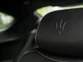 Maserati GranTurismo 4.7 S | Comfort Pack | Bose | CarPlay Noir - thumbnail 41