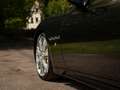 Maserati GranTurismo 4.7 S | Comfort Pack | Bose | CarPlay Zwart - thumbnail 25