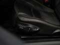 Maserati GranTurismo 4.7 S | Comfort Pack | Bose | CarPlay Negru - thumbnail 12