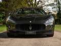Maserati GranTurismo 4.7 S | Comfort Pack | Bose | CarPlay Noir - thumbnail 2