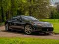 Maserati GranTurismo 4.7 S | Comfort Pack | Bose | CarPlay Zwart - thumbnail 3