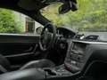Maserati GranTurismo 4.7 S | Comfort Pack | Bose | CarPlay Negru - thumbnail 10