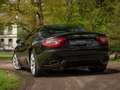 Maserati GranTurismo 4.7 S | Comfort Pack | Bose | CarPlay Noir - thumbnail 4