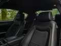 Maserati GranTurismo 4.7 S | Comfort Pack | Bose | CarPlay Zwart - thumbnail 9