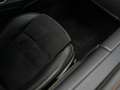 Maserati GranTurismo 4.7 S | Comfort Pack | Bose | CarPlay Zwart - thumbnail 39