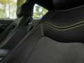 Maserati GranTurismo 4.7 S | Comfort Pack | Bose | CarPlay Zwart - thumbnail 42